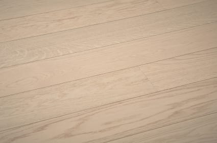 HW16445 Angled